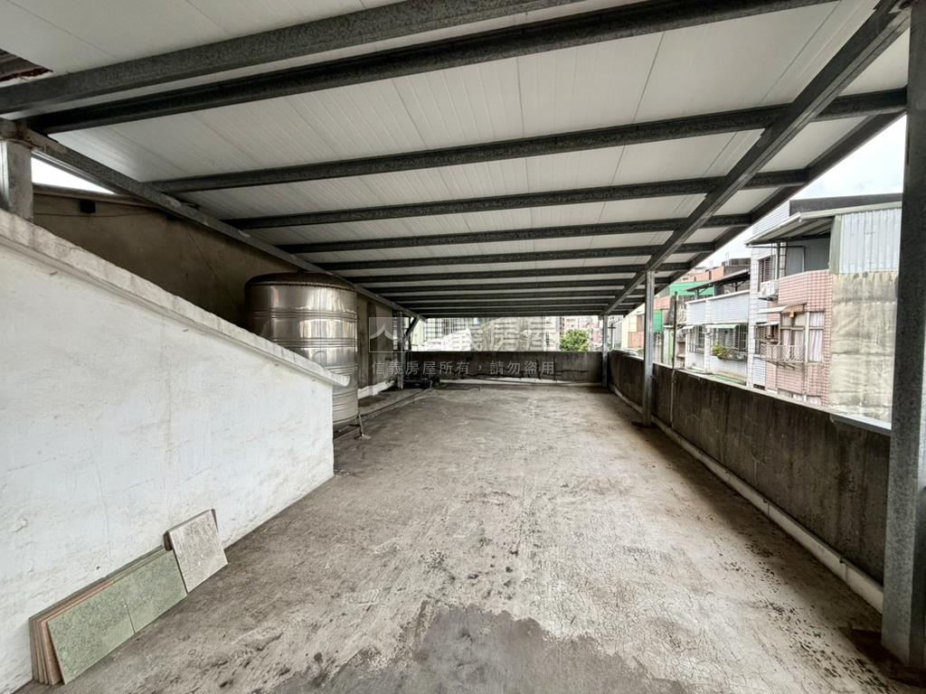 徐匯現金流房屋室內格局與周邊環境