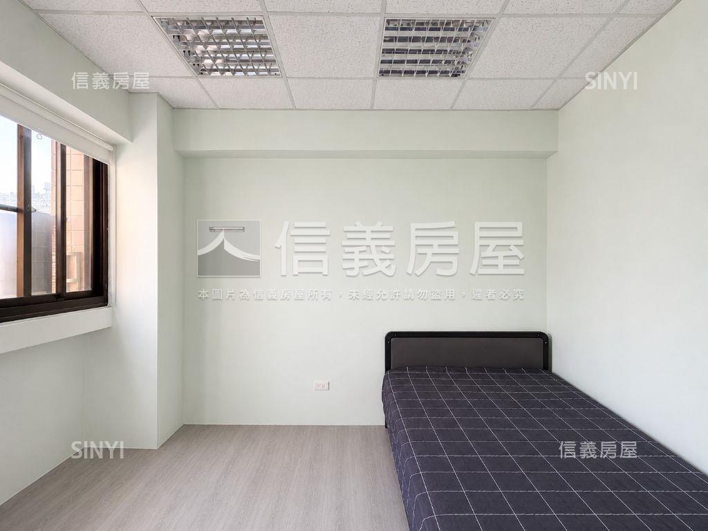 Ｒ１５生態園區｜傳家金店房屋室內格局與周邊環境