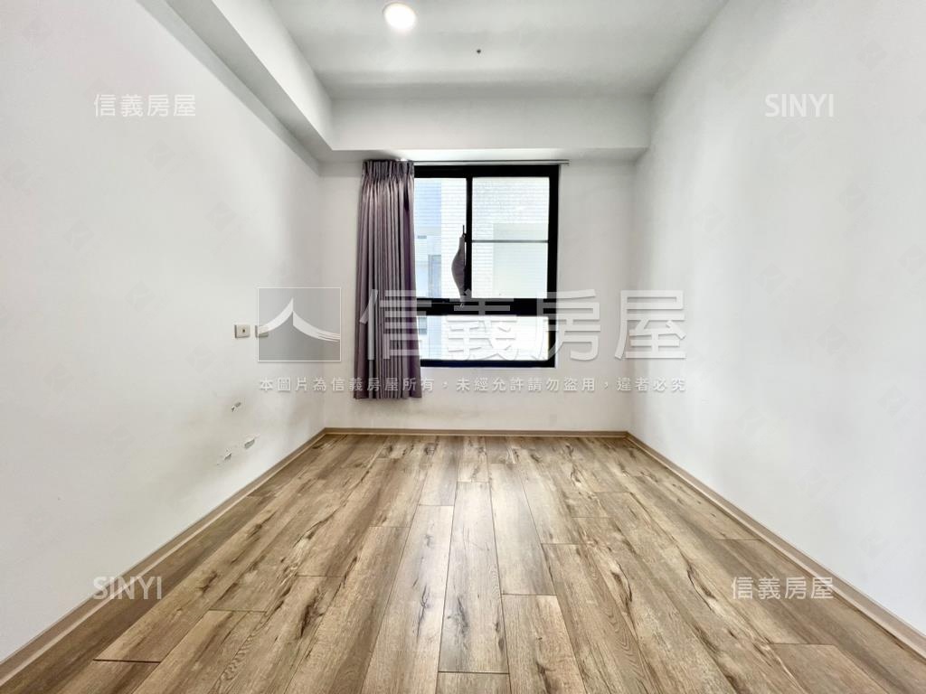 東橋【永龍】高樓三房平車房屋室內格局與周邊環境