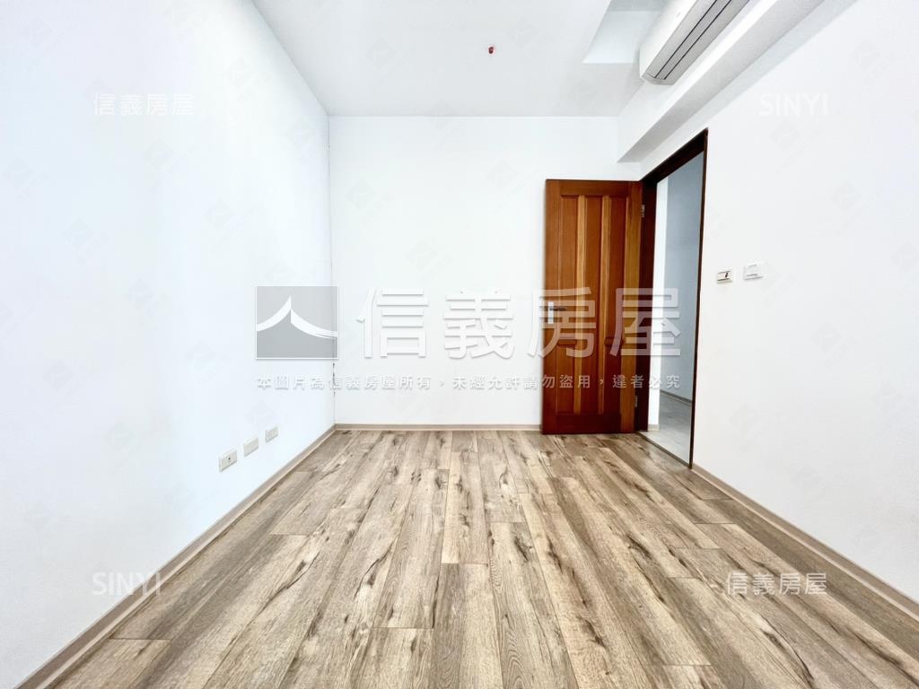 東橋【永龍】高樓三房平車房屋室內格局與周邊環境