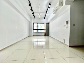 東橋【永龍】高樓三房平車