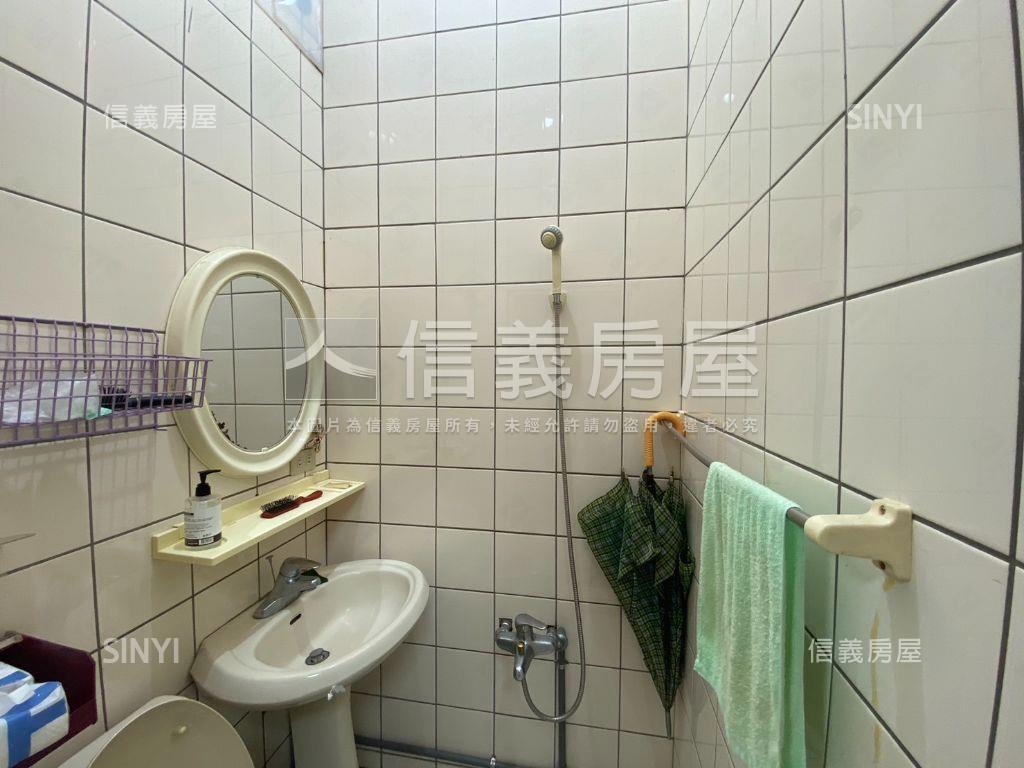 近ＡＩ園區住店房屋室內格局與周邊環境