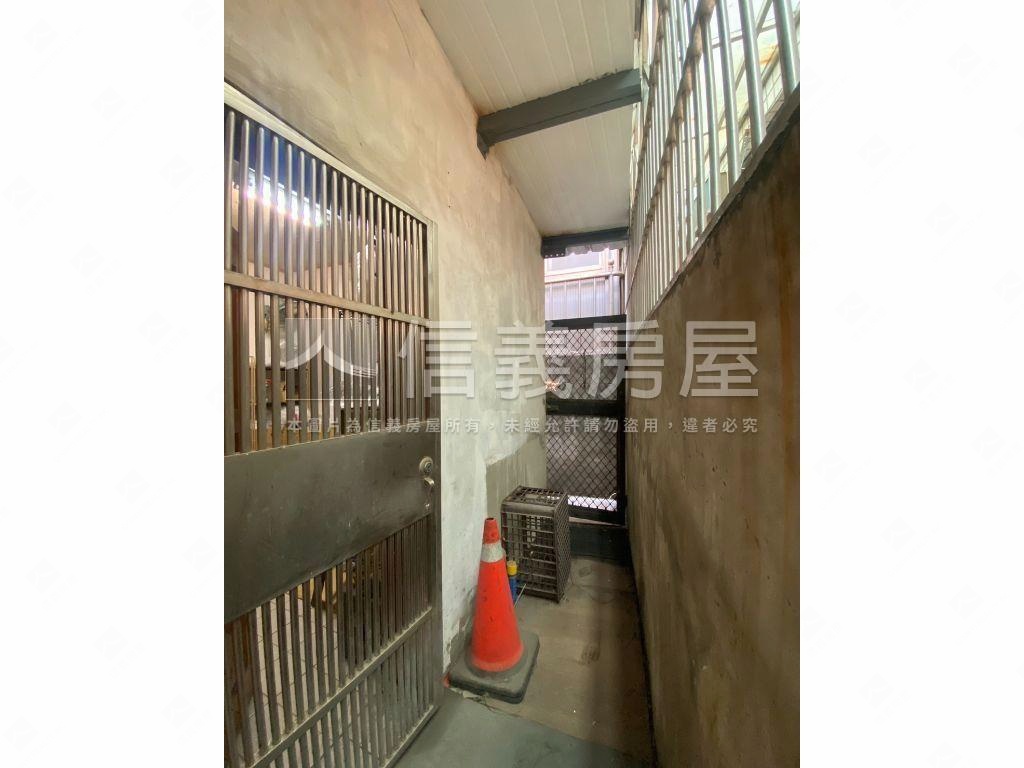 近ＡＩ園區住店房屋室內格局與周邊環境