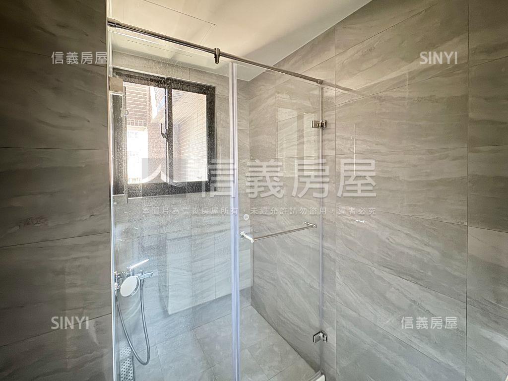 詠和心稀有邊間兩房＋車位房屋室內格局與周邊環境