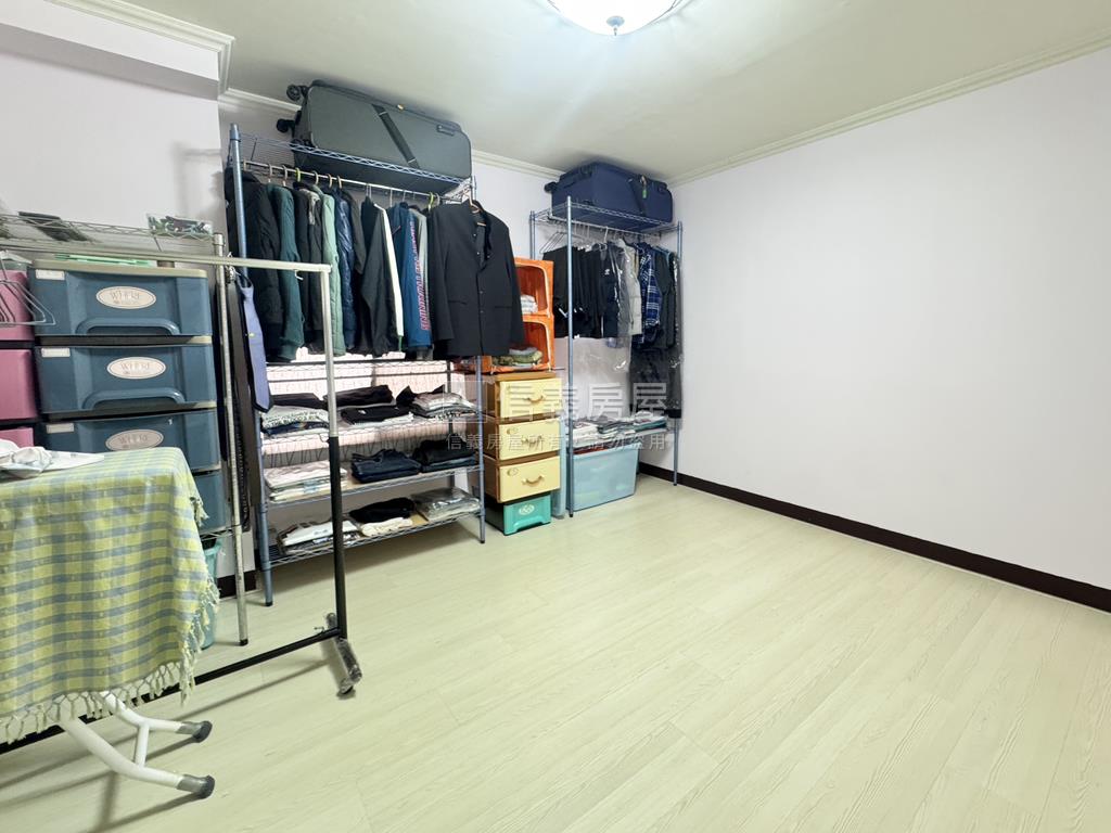 復國商圈·採光明亮美屋房屋室內格局與周邊環境