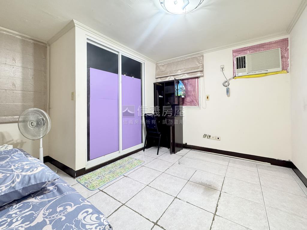 復國商圈·採光明亮美屋房屋室內格局與周邊環境