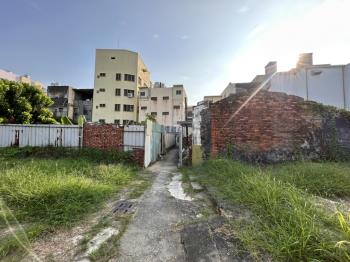 鳳山潛力增值土地Ａ