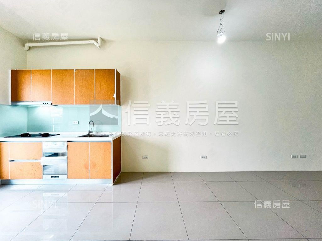 急售興波雙衛高樓採光兩房房屋室內格局與周邊環境