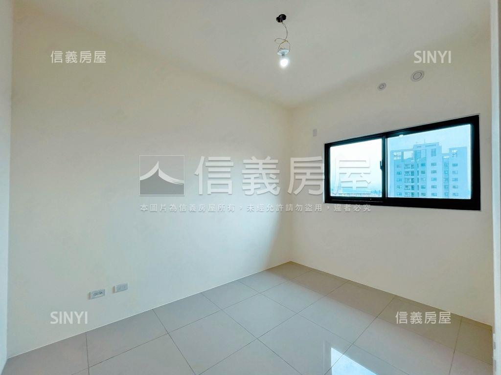 急售興波雙衛高樓採光兩房房屋室內格局與周邊環境