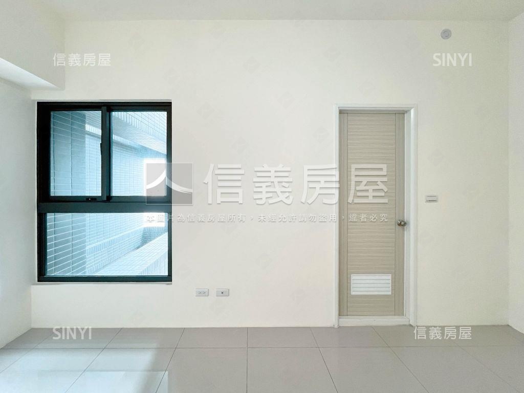 急售興波雙衛高樓採光兩房房屋室內格局與周邊環境