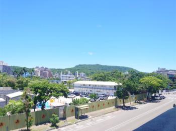 近愛河Ｇ３電梯透店Ⅰ