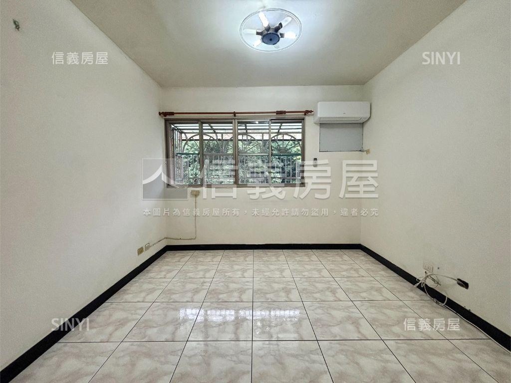 低總價電梯三房輕鬆成家房屋室內格局與周邊環境