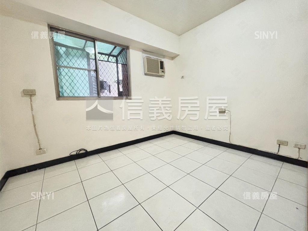 低總價電梯三房輕鬆成家房屋室內格局與周邊環境