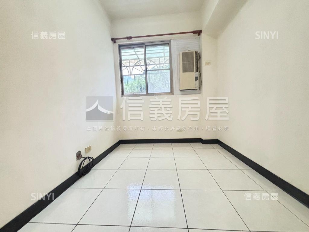 低總價電梯三房輕鬆成家房屋室內格局與周邊環境