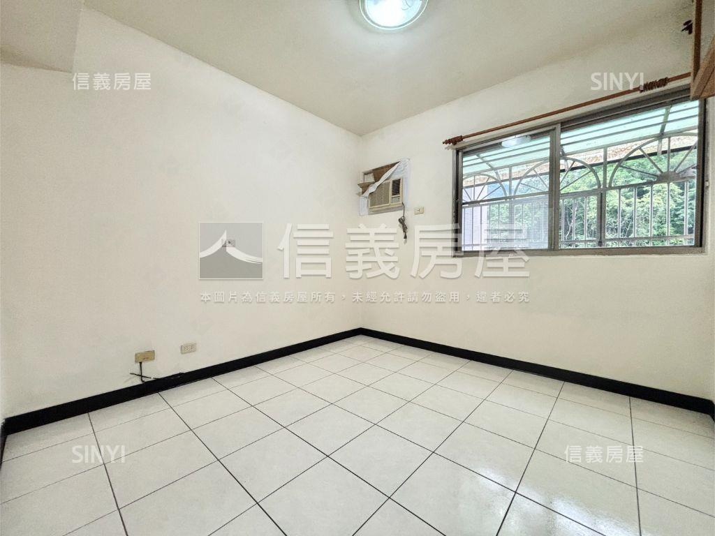 低總價電梯三房輕鬆成家房屋室內格局與周邊環境
