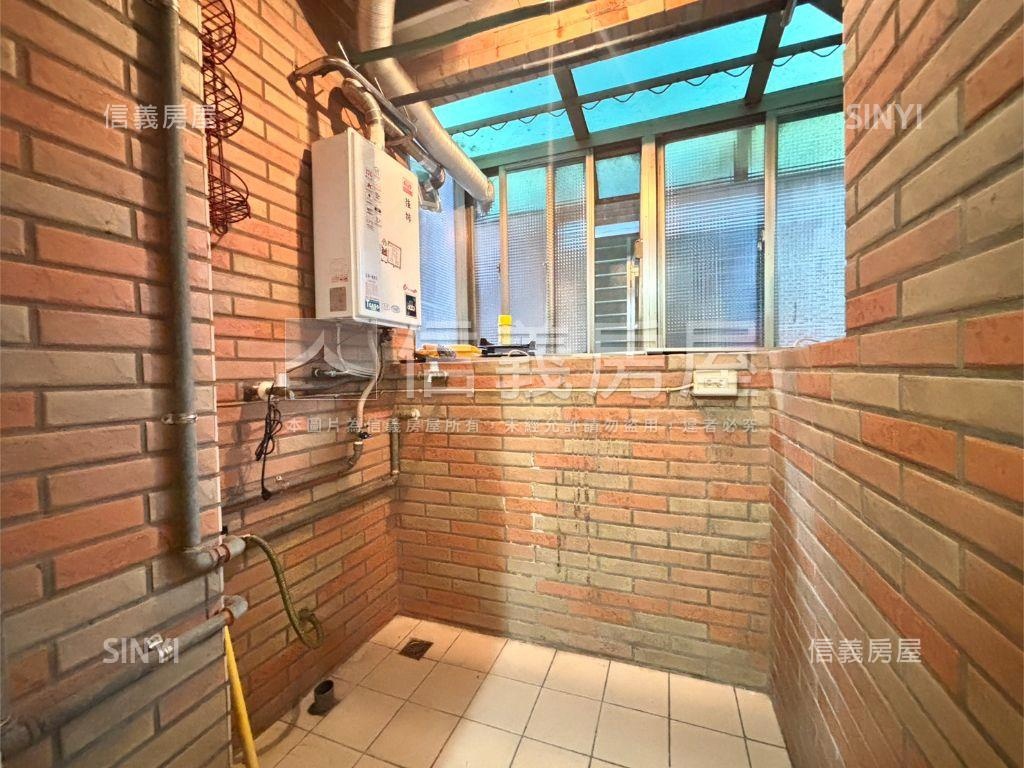低總價電梯三房輕鬆成家房屋室內格局與周邊環境