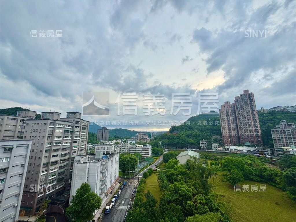 低總價電梯三房輕鬆成家房屋室內格局與周邊環境