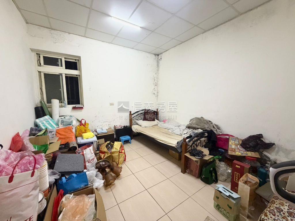 免爬梯水源靜巷一樓房屋室內格局與周邊環境