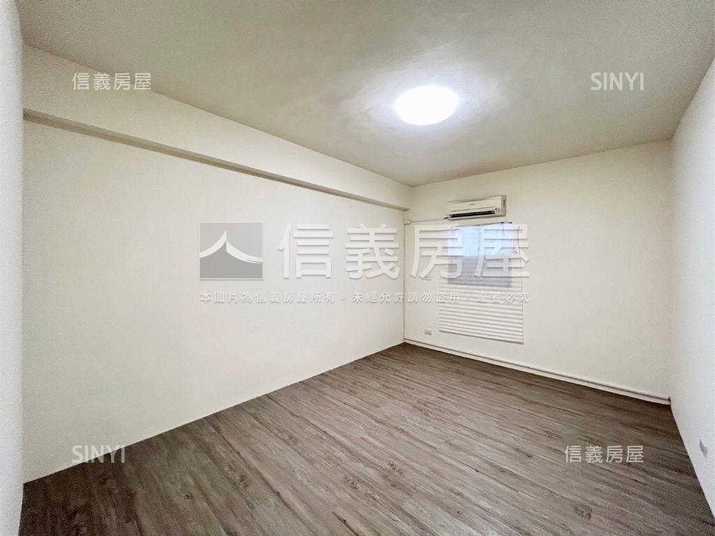 明湖路三房公寓房屋室內格局與周邊環境