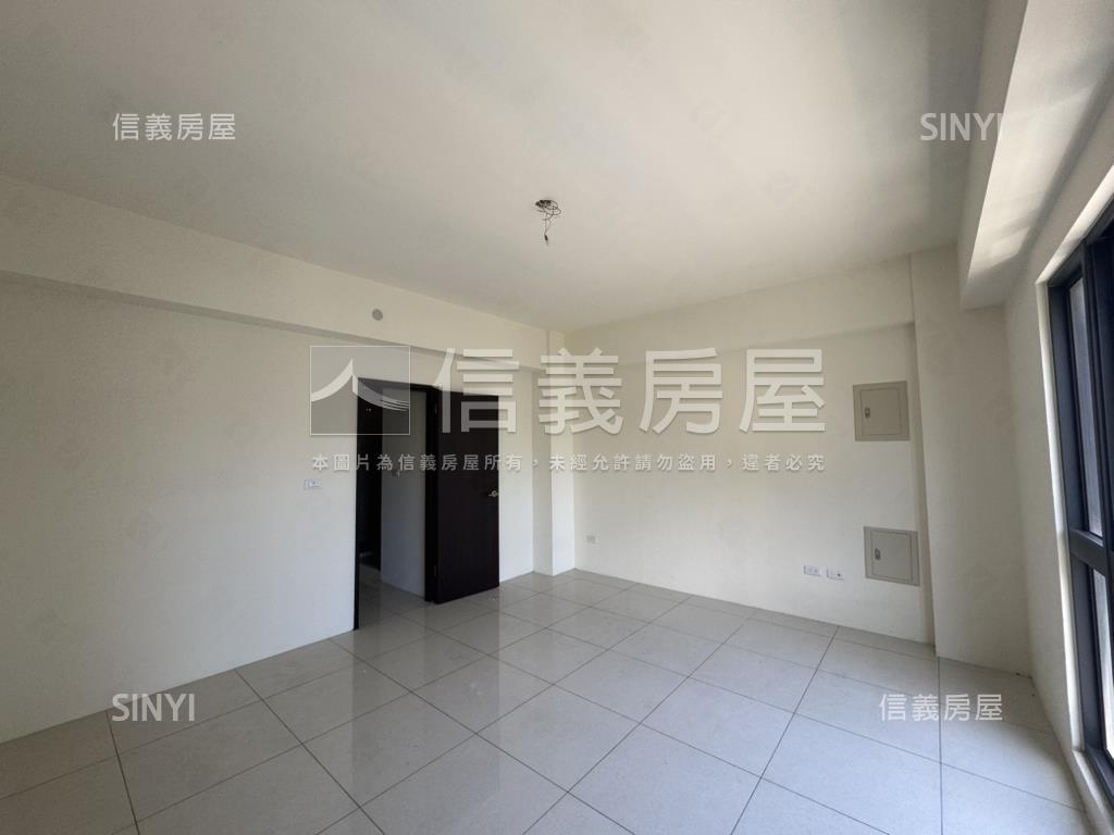 伸港金讚店墅房屋室內格局與周邊環境