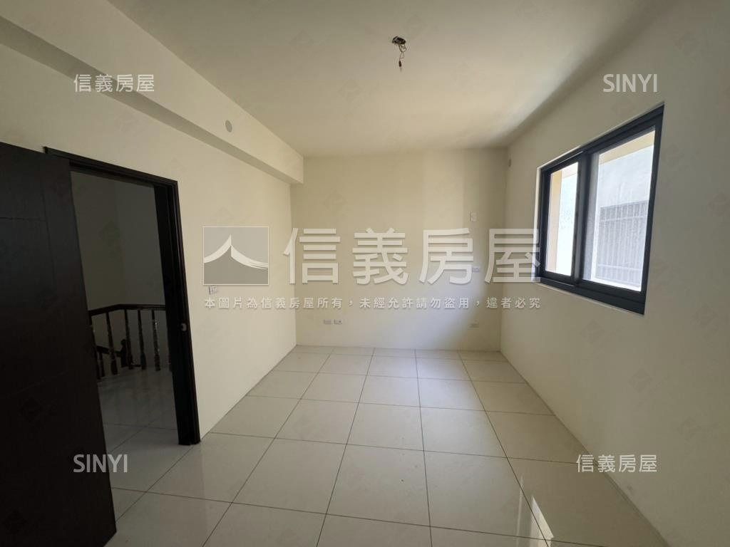 伸港金讚店墅房屋室內格局與周邊環境