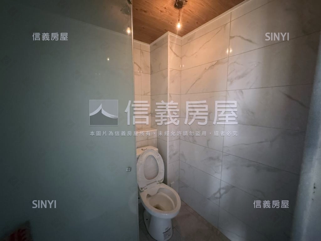 伸港金讚店墅房屋室內格局與周邊環境