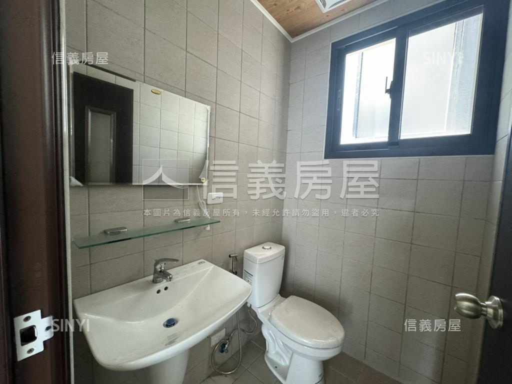 伸港金讚店墅房屋室內格局與周邊環境