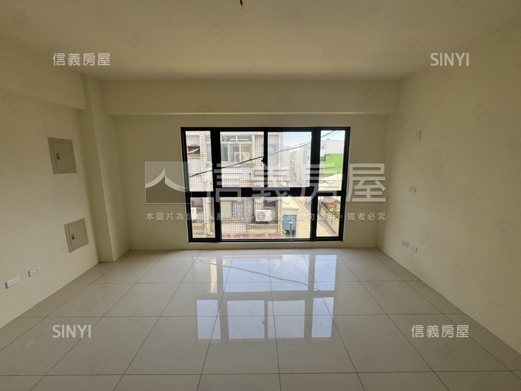 伸港金讚店墅房屋室內格局與周邊環境