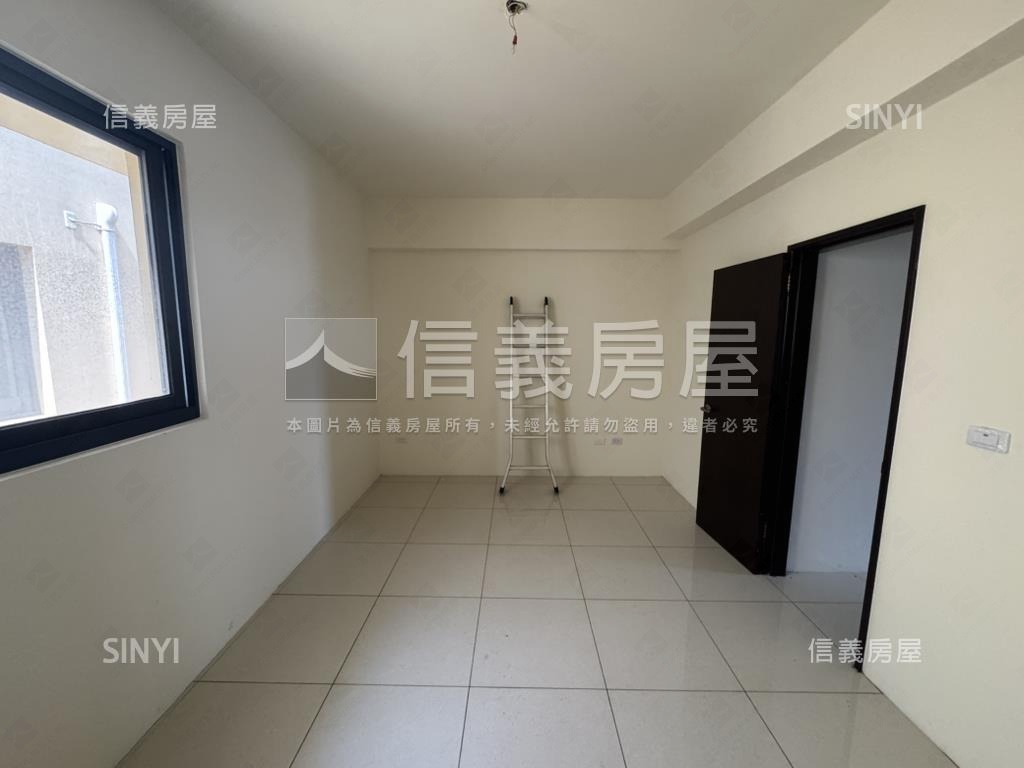 伸港金讚店墅房屋室內格局與周邊環境