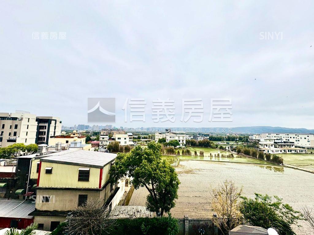 竹東曼哈頓首選三房雙車位房屋室內格局與周邊環境