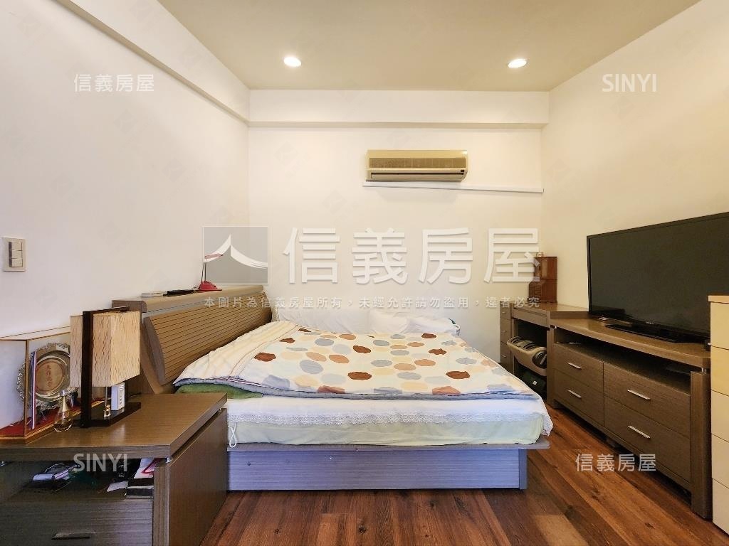 鄉根園獨棟美裝別墅房屋室內格局與周邊環境