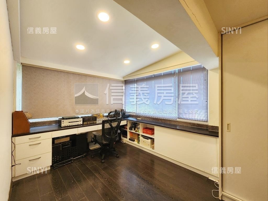 鄉根園獨棟美裝別墅房屋室內格局與周邊環境