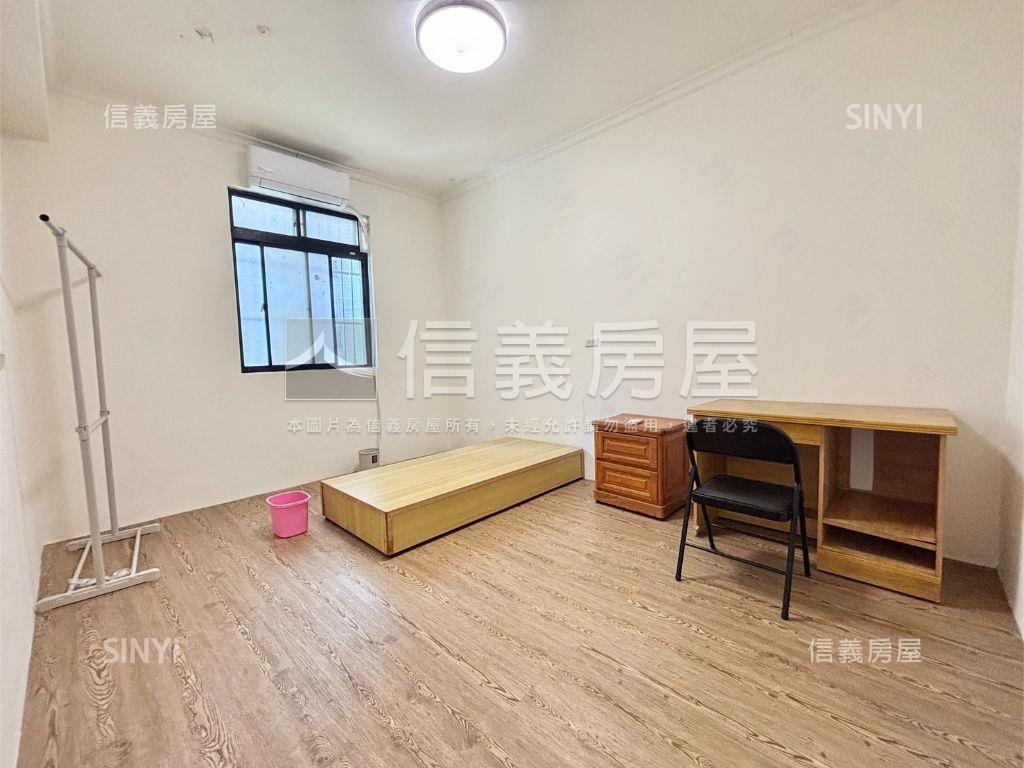 公寓漂亮美美屋房屋室內格局與周邊環境