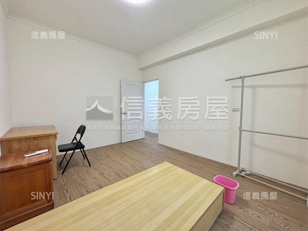 公寓漂亮美美屋房屋室內格局與周邊環境