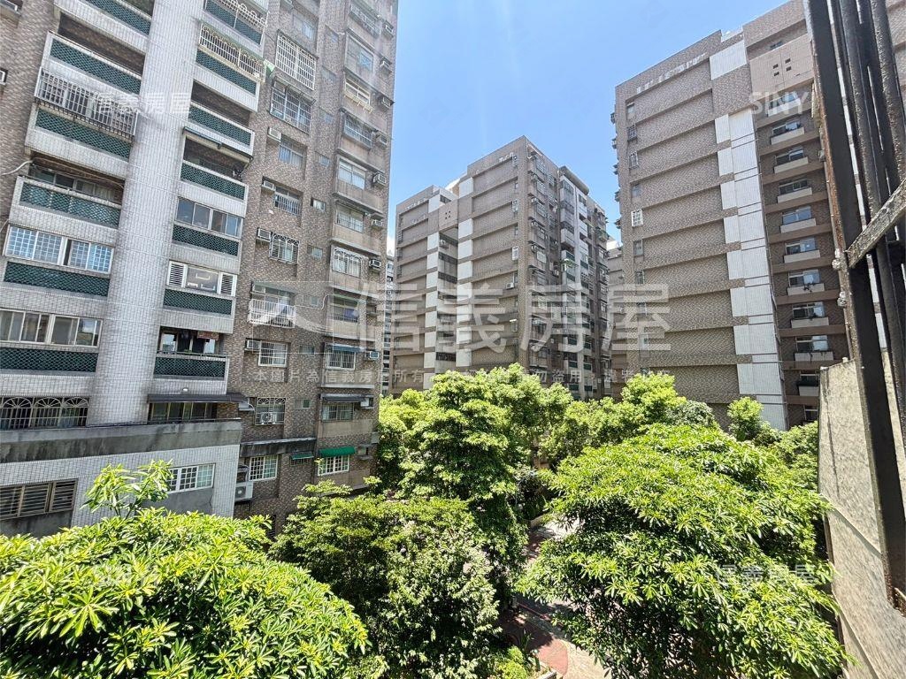 公寓漂亮美美屋房屋室內格局與周邊環境