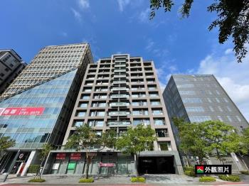 主推高樓蓮園寬藏稀有釋出