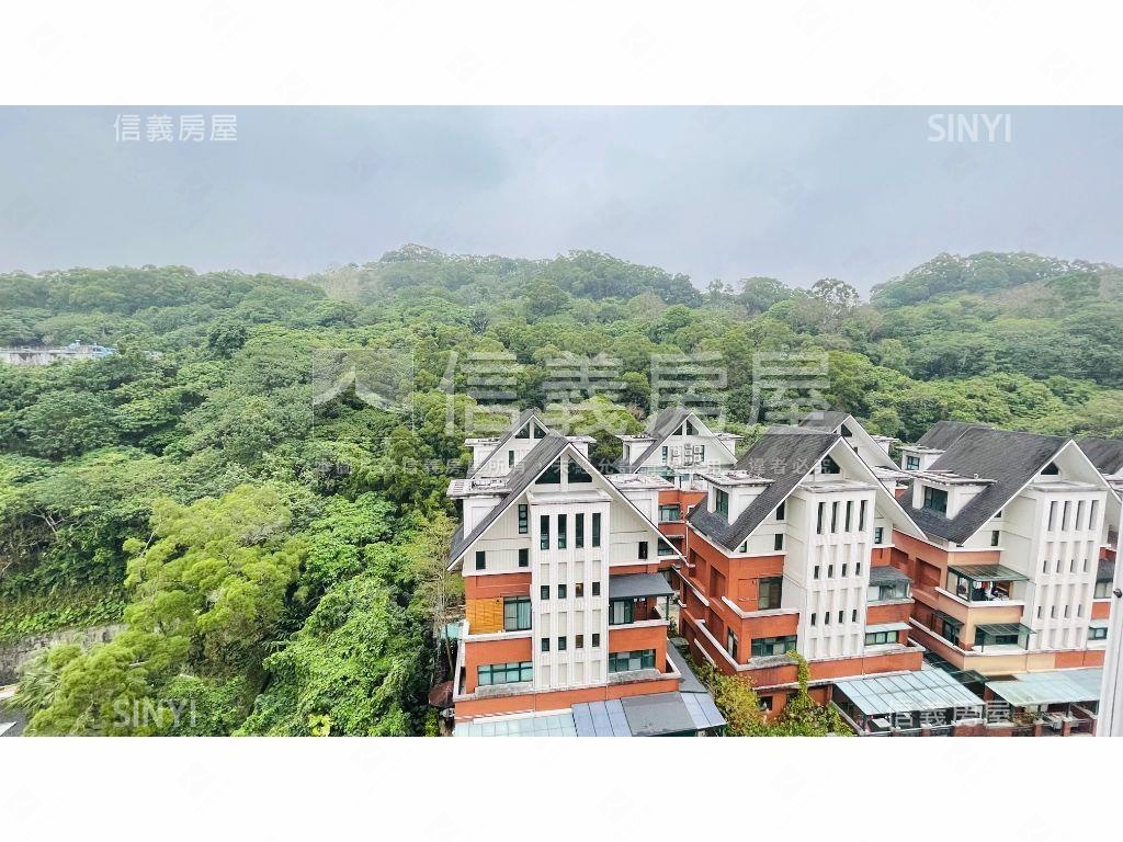 萬芳大樓整層７７２坪收租房屋室內格局與周邊環境