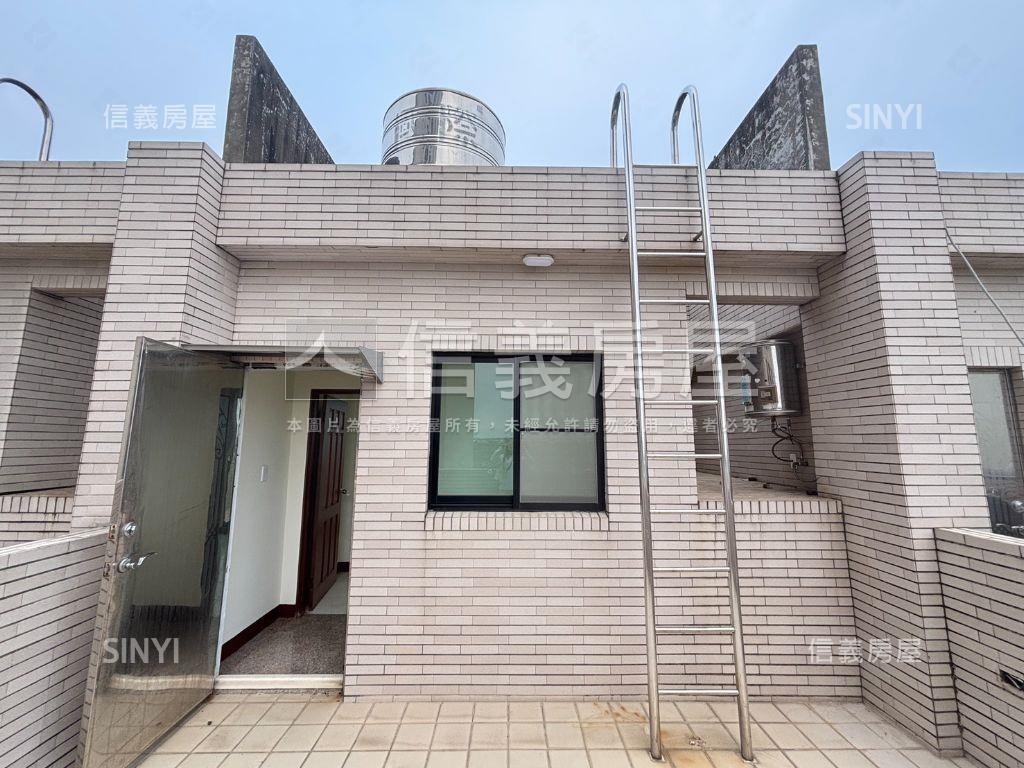 北安商圈大地坪超強店面房屋室內格局與周邊環境