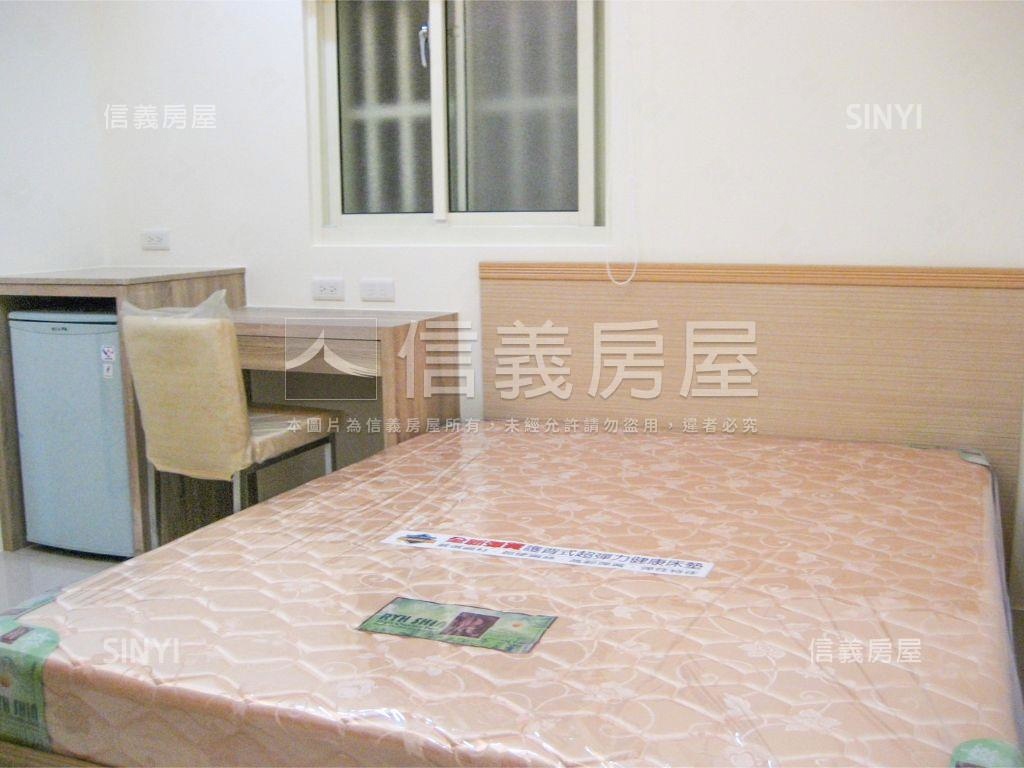 ★學區包租１樓美寓★房屋室內格局與周邊環境