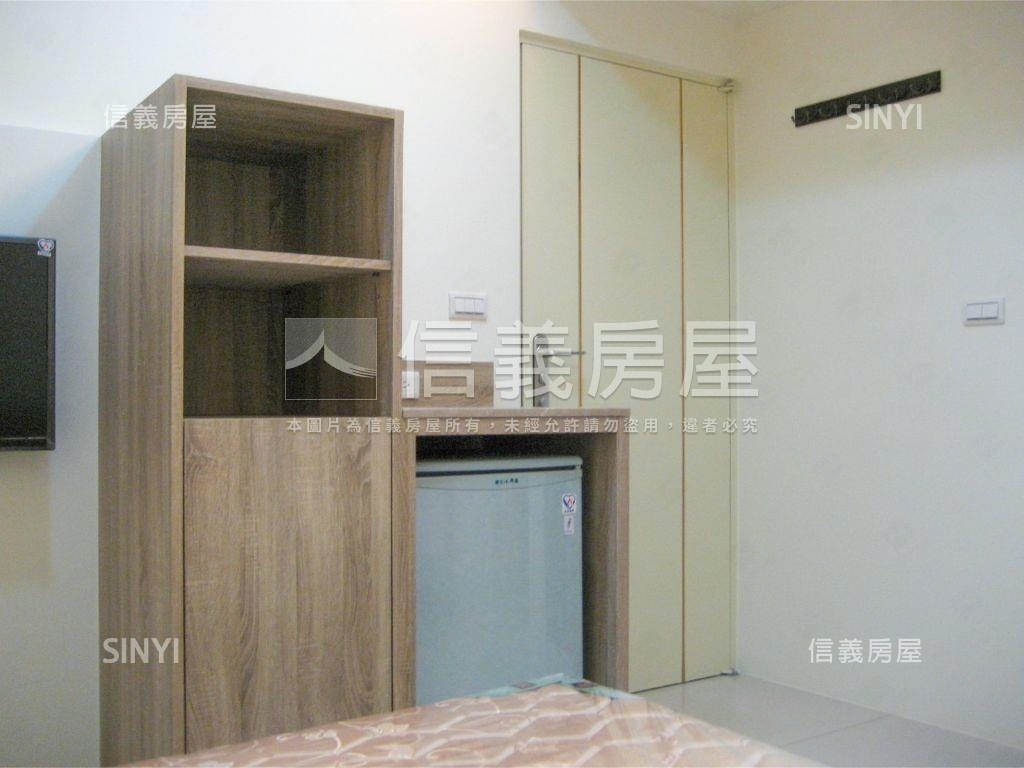 ★學區包租１樓美寓★房屋室內格局與周邊環境