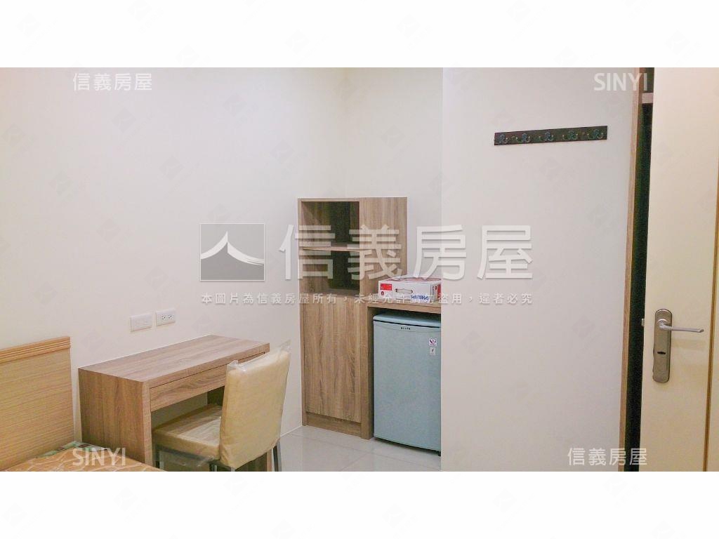 ★學區包租１樓美寓★房屋室內格局與周邊環境