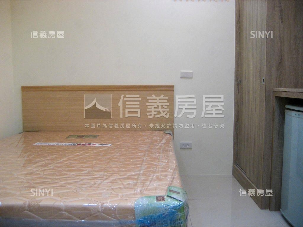 ★學區包租１樓美寓★房屋室內格局與周邊環境