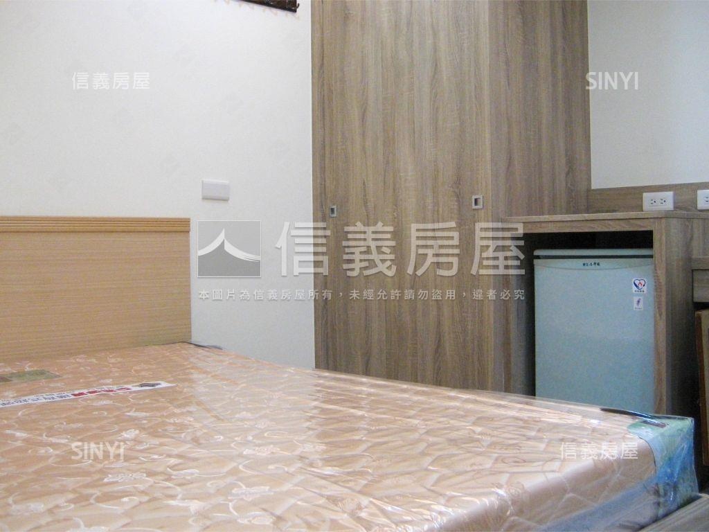 ★學區包租１樓美寓★房屋室內格局與周邊環境