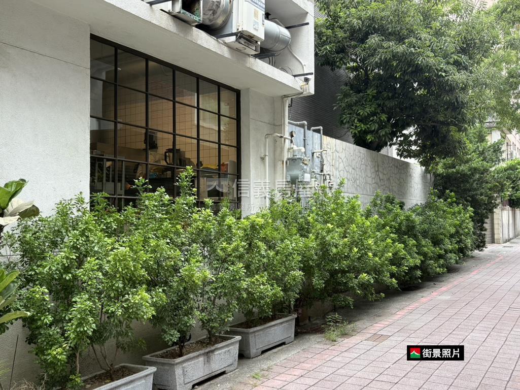 建興學區｜圓夢出租空間Ａ房屋室內格局與周邊環境