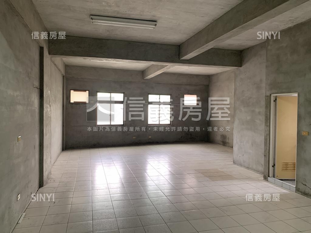 頭前路稀有電梯房屋室內格局與周邊環境