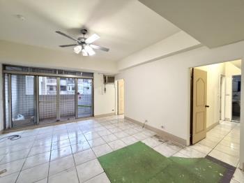 安祥成家溫馨好屋