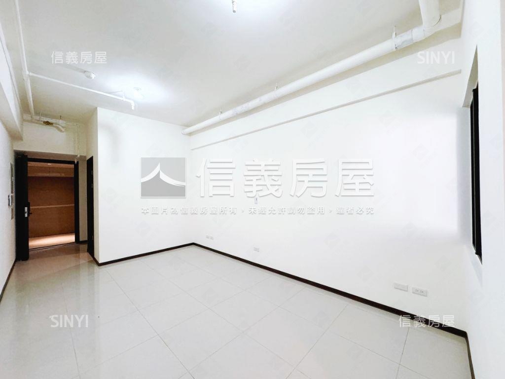 帝國花園溫馨舒適套房房屋室內格局與周邊環境