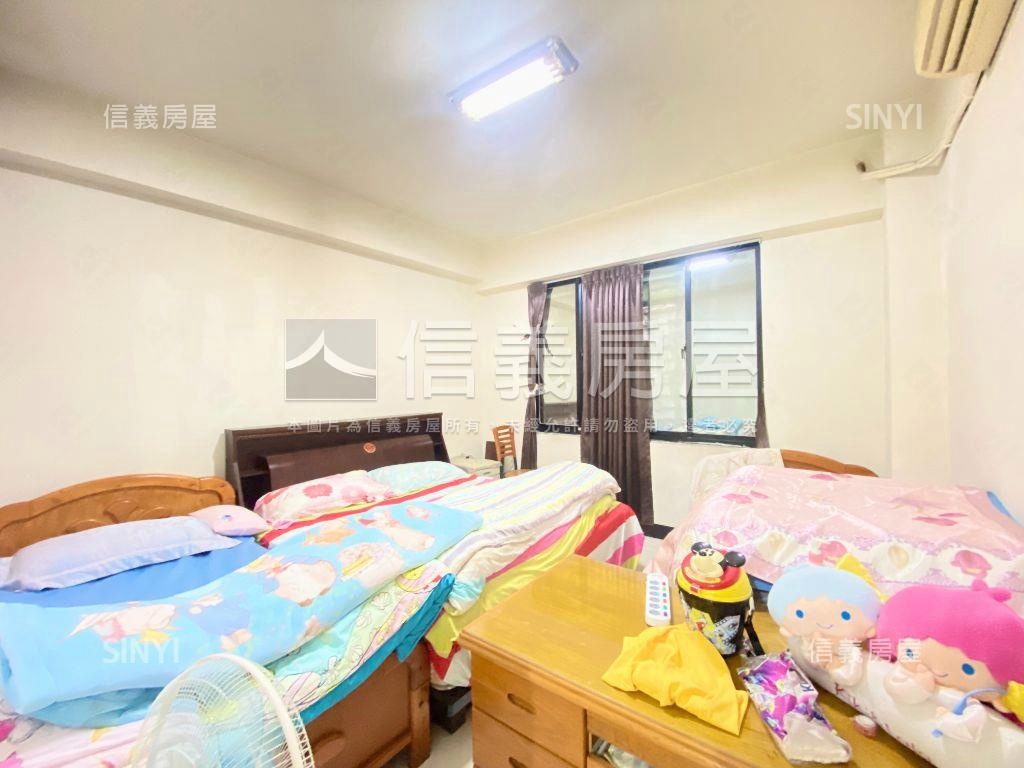 【楠科園區】精選正路美透房屋室內格局與周邊環境