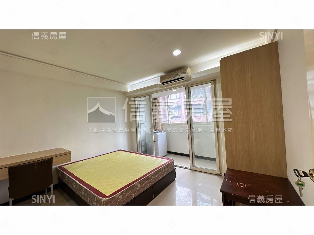 忠孝巨蛋隔套房收租頂加房屋室內格局與周邊環境