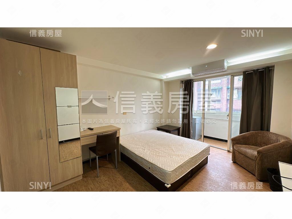 忠孝巨蛋隔套房收租頂加房屋室內格局與周邊環境